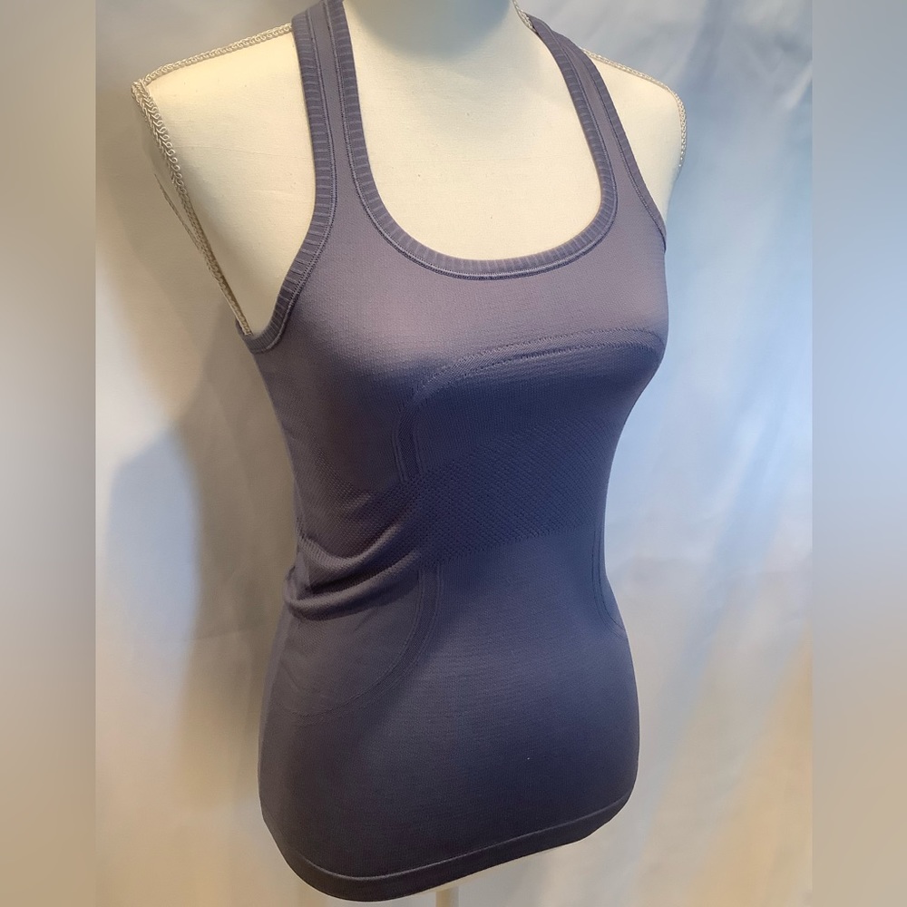 Lululemon Swiftly Racerback - image 1